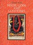 Hindu Gods and Goddesses (Classic India)