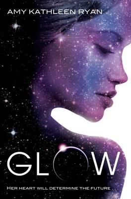 Glow (Sky Chasers)