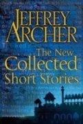 The New Collected Short Stories