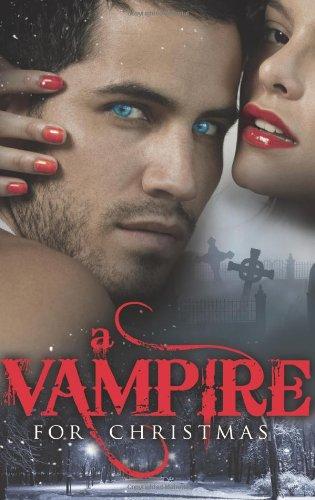 Vampire for Christmas
