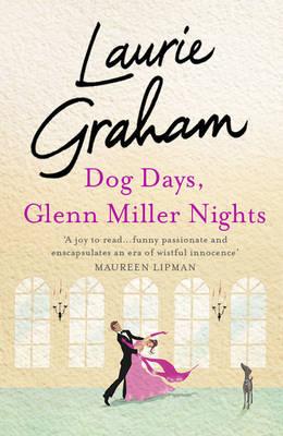 Dog Days, Glen Miller Nights