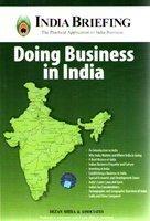 Doing Business In India