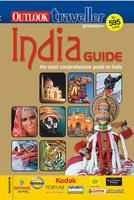 India Guide: The Most Comprehensive Guide To India