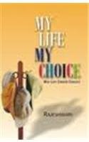 My Life My Choice: Mid - Life Career Choices