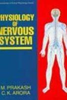 Physiology of the Nervous System 