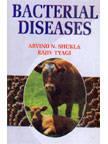 BACTERIAL DISEASES