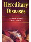 HEREDITARY DISEASES