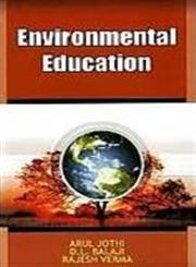 Environmental Education 