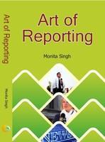 Art of Reporting