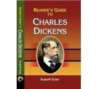 Reader's Guide to Charles Dickens