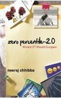 Zero Percentile - 2.0: Missed Iit Kissed Gurgaon