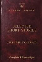 Selected Short Stories