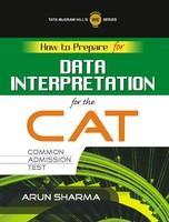 How to Prepare for Data Interpretation for the CAT Common Admission Test