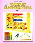 Graded Mathematics (Part -1)