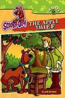 Scooby Doo The Apple Thief