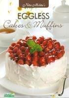 Eggless Cakes & Muffins