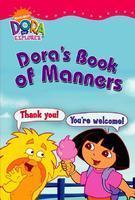 Dora`S Book Of Manners