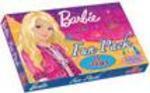 Barbie Fun Pack