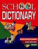 School Dictionary