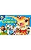 Tales of  Ganesh