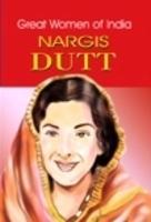 Great Women Of India Nargis Dutt