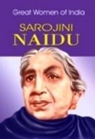 Great Women Of India Sarojini Naidu