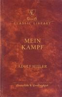 Mein Kampf