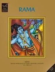 Rama