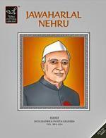 Jawaharlal Nehru