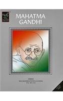 Mahatma Gandhi