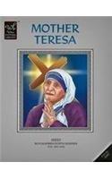 Mother Teresa