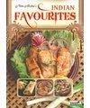 Indian Favourites - Veg & Non Veg
