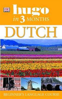 Dutch in 3 Months (Three Months Course)
