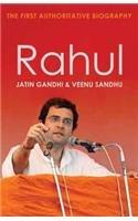 Rahul