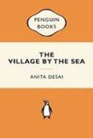 The Village by the Sea