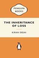 The Inheritance of Loss