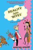 Reality 'Bites': a not so innocent love story