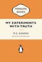 My Experiments with Truth