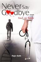 Never Say Goodbye