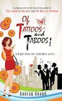 Of Tattoos and Taboos!