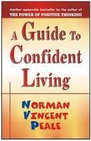 A Guide to Confident Living