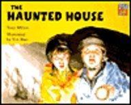 The Haunted House (Cambridge Reading)