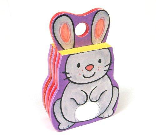 Clackers: Bunny