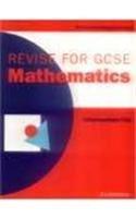 Revise for GCSE Mathematics Intermediate Tier (SMP GCSE Revision)