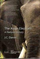 Asian Elephants Australian edition (Cambridge Reading Australia) 