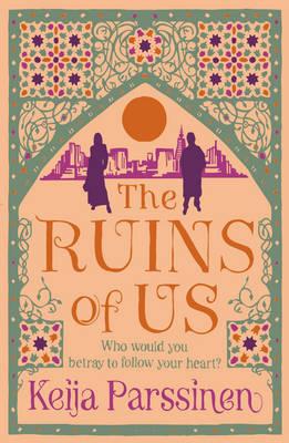 Ruins of Us