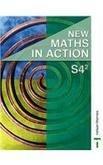 New Maths in Action 