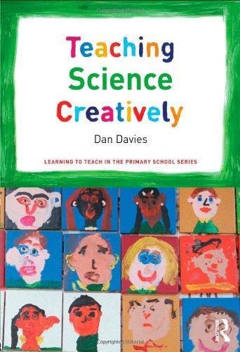 Teaching Science Creatively
