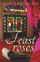 The Feast of Roses