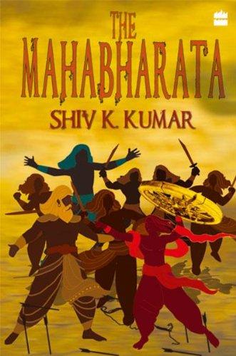 The Mahabharata